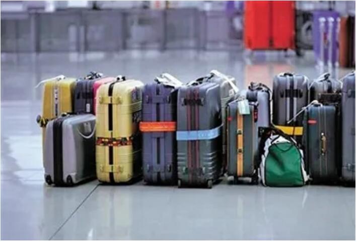 漳州到睢阳区行李托运